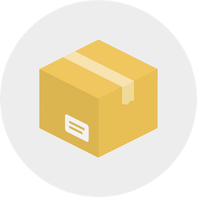 favicon-sgombero-Roma