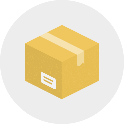 favicon-sgombero-Roma